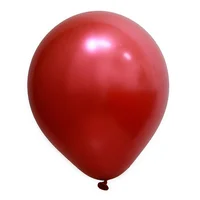 Red Balloon