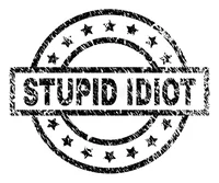 Idiot Guy