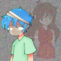 StaticMemories Keith