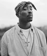 2Pac