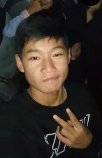 Arbi