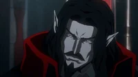 Dracula Vlad Tepes
