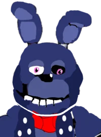 Bonnie 