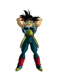 bardock