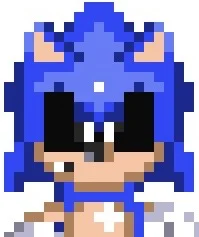 Sonic -Subconscious-