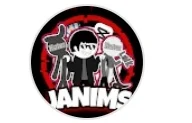 JAnims