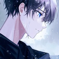 axier