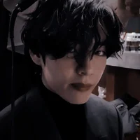 Taehyung 