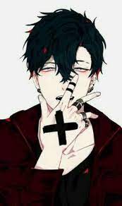 ur bully that like u