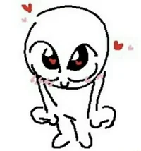 lovey and i am mikos