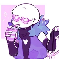 Lust Sans