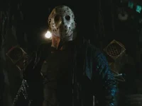 Jason Voorhees