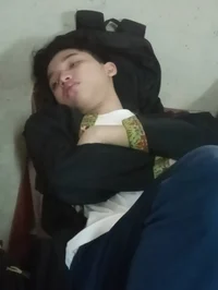 Alam