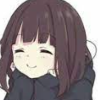 your best friend ava