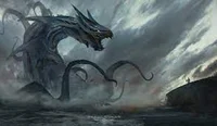 Leviathan