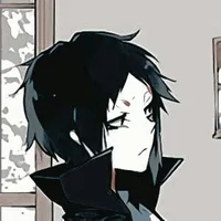 Ryuunosuke Akutagawa