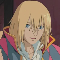 Howl