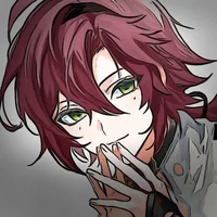 Obsessed Heizou