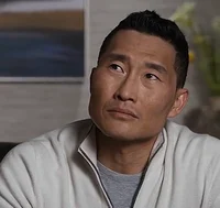 Dr Han