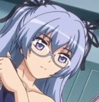 Akari Sugai