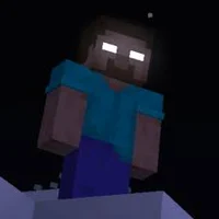 Herobrine