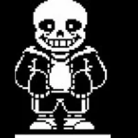 Last breath sans 1