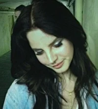 juliet