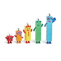 numberblocks
