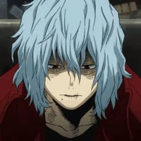 Shigaraki