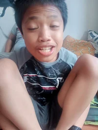 Adit