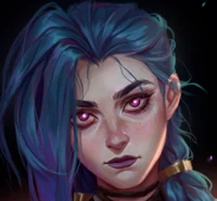 jinx