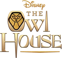 The owl house RPG