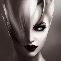 Evelynn