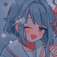 Hori