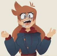 Female tord