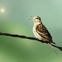 Skylark