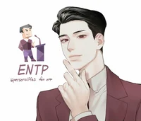 ENTP