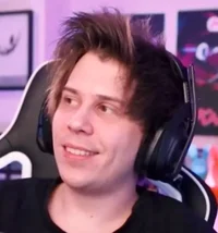 ElRubius