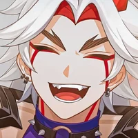 Itto-kun