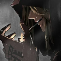 Hanma Shuji