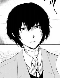 Dazai