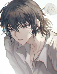 Veno