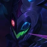 SN Fiddlesticks