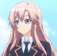 Kanako Tachibana