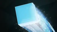 Yandere Cyan