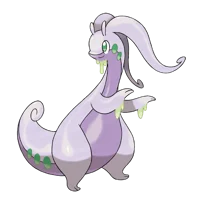Goodra