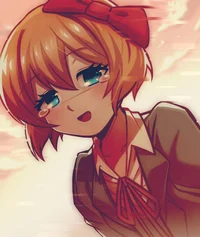 Sayori