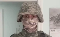 Tito
