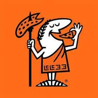 little Caesars 