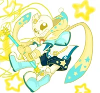 Timekid dream